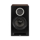 Debut Reference DBR62 Pair-Shelf HI FI speakers-Elac-PremiumHIFI