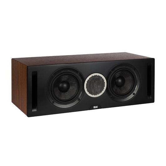 Debut Reference DCR52-Center channel HI FI speakers-Elac-PremiumHIFI