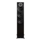 Debut Reference DFR52 PAir-Floorstanding HI FI speakers-Elac-PremiumHIFI