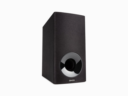 DHTS316 - PremiumHIFI