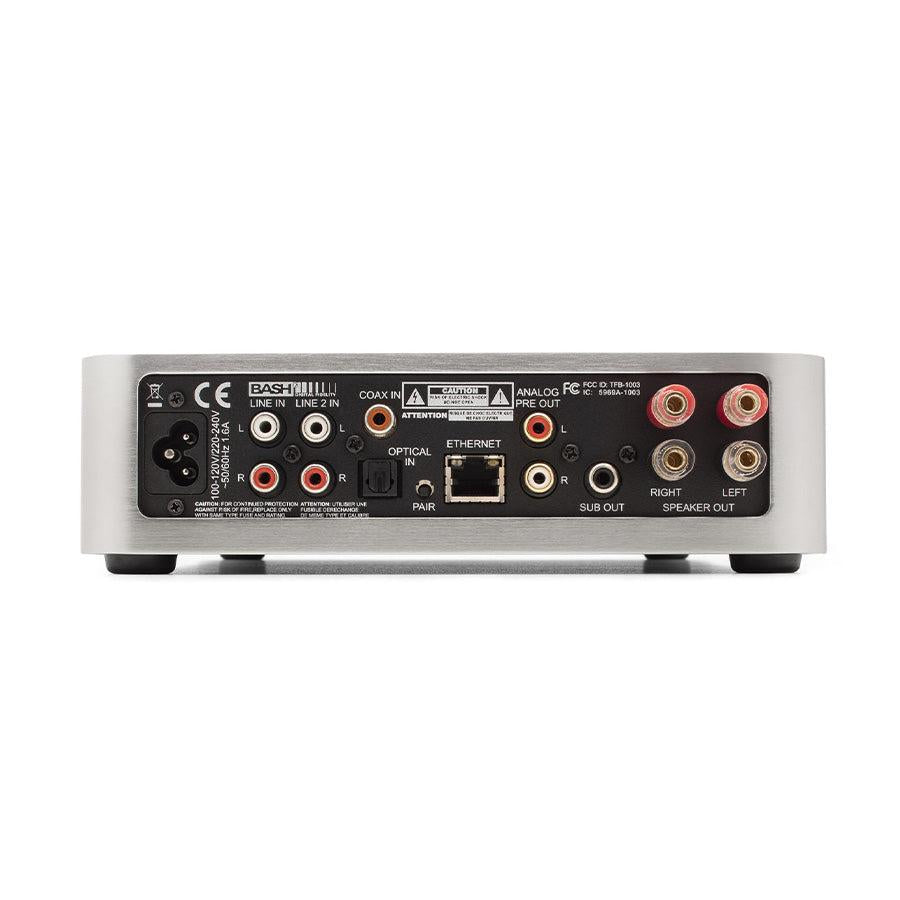 Discovery AMP DS-A101-G - PremiumHIFI