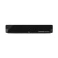 Discovery Connect DS-C101W-G-Streaming & Home Media Players-Elac-PremiumHIFI