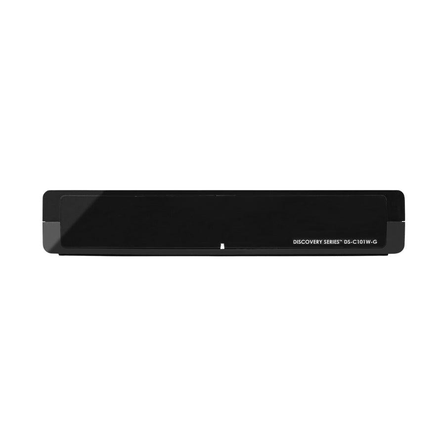 Discovery Connect DS-C101W-G-Streaming & Home Media Players-Elac-PremiumHIFI