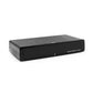 Discovery Connect-Streaming & Home Media Players-Elac-PremiumHIFI