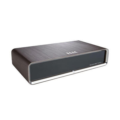 Discovery Music Server DS-S 101G-Streaming & Home Media Players-Elac-PremiumHIFI