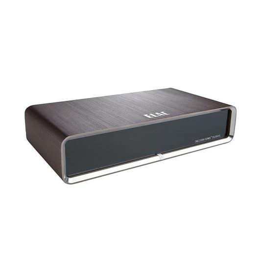 Discovery Music Server DS-S 101G-Streaming & Home Media Players-Elac-PremiumHIFI