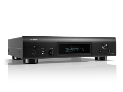 DNP2000NE - PremiumHIFI