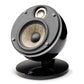 DOME FLAX-Shelf HI FI speakers-FOCAL-PremiumHIFI
