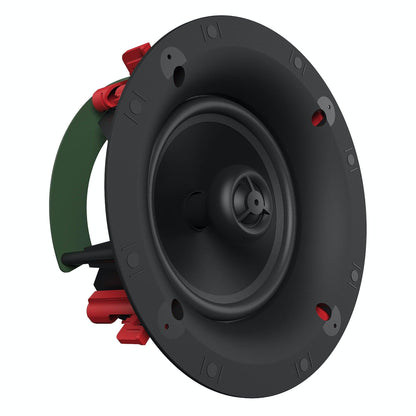 DS-160C SKYHOOK CINCH-Installation HI FI speakers-Klipsch-PremiumHIFI