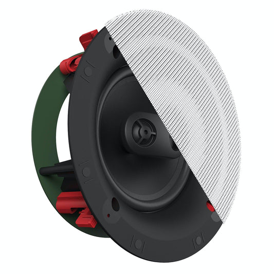 DS-160CSM SKYHOOK CINCH-Installation HI FI speakers-Klipsch-PremiumHIFI