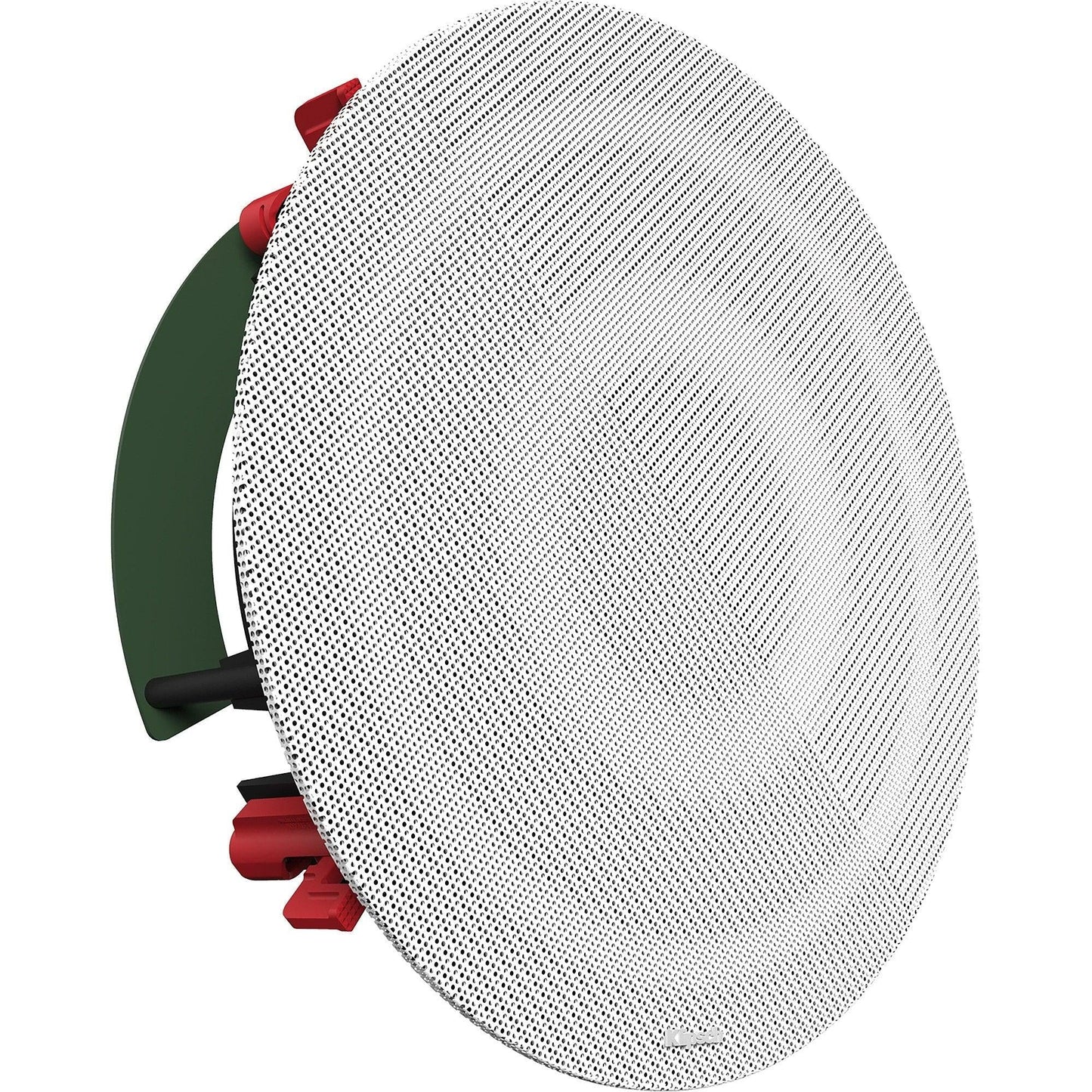 DS-180CDT SKYHOOK CINCH  (must be ordered in multiples of 6)-Installation HI FI speakers-Klipsch-PremiumHIFI