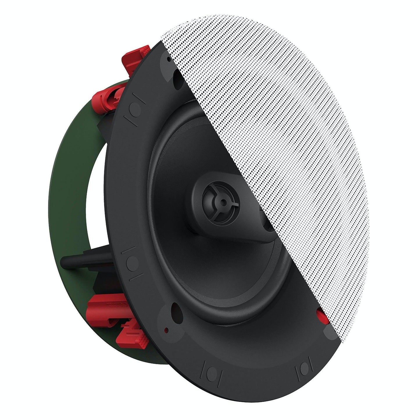 DS-180CSM SKYHOOK CINCH-Installation HI FI speakers-Klipsch-PremiumHIFI