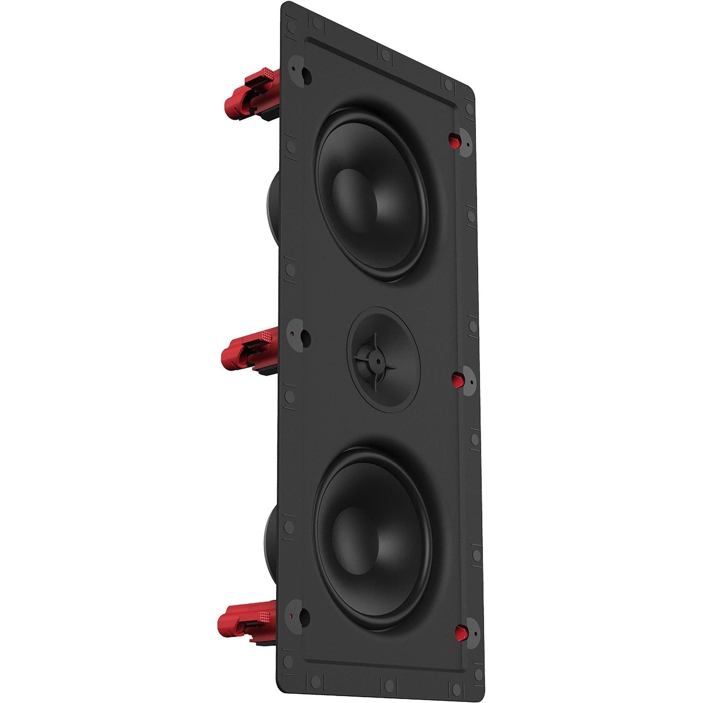 DS-250W-LCR SKYHOOK CINCH-Installation HI FI speakers-Klipsch-PremiumHIFI