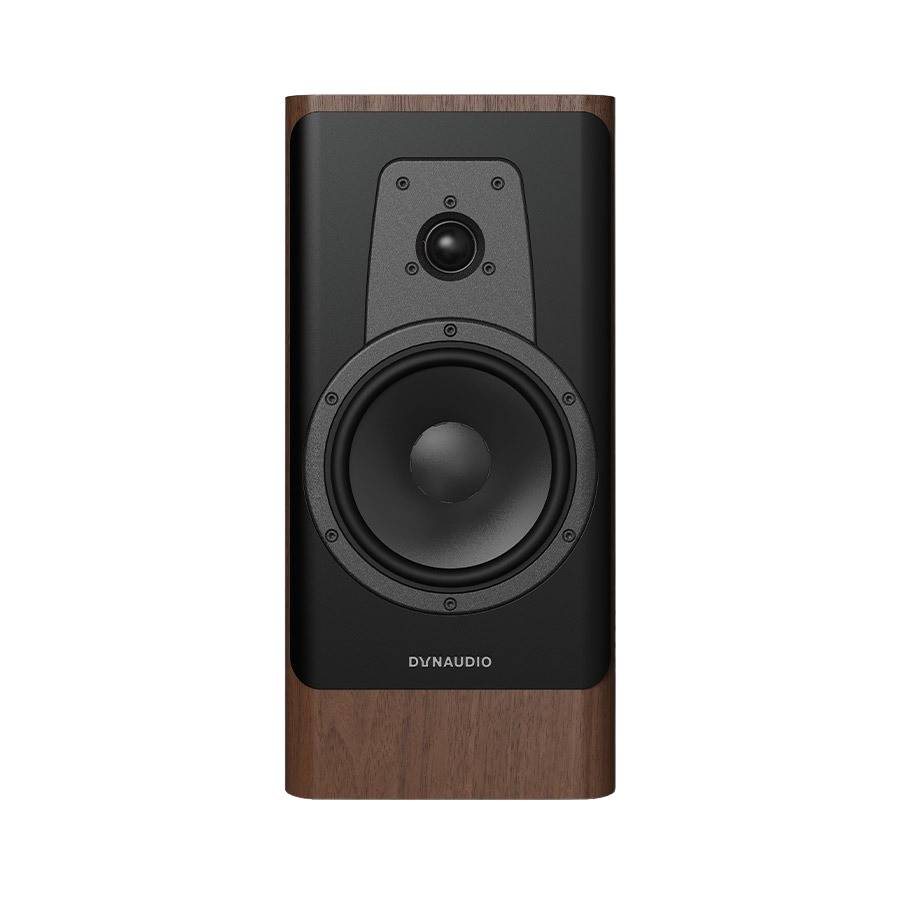 Dynaudio Contour 20i Pair - PremiumHIFI