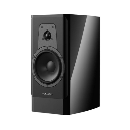 Dynaudio Contour 20i Pair - PremiumHIFI