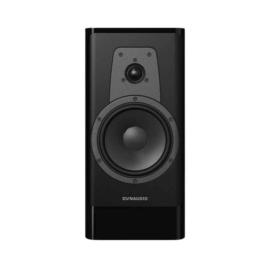 Dynaudio-Dynaudio Contour 20i Pair-PremiumHIFI