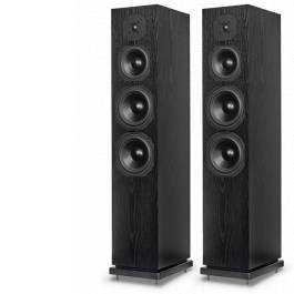 Dynavoice CL-28 pair - PremiumHIFI