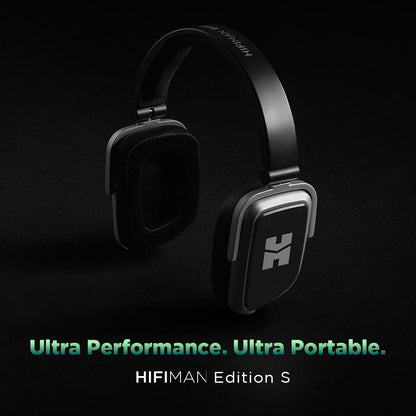 Edition S-wired-HIFIMAN-PremiumHIFI