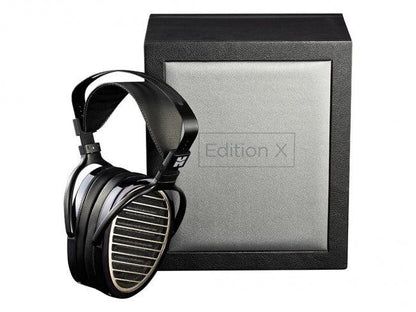 Edition X-wired-HIFIMAN-PremiumHIFI