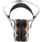 EF1000 & SUSVARA System-Headphone Amplifier-HIFIMAN-PremiumHIFI