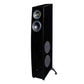 ELAC Concentro S 507 Pair-Floorstanding HI FI speakers-Elac-PremiumHIFI