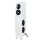 ELAC Concentro S 509 Pair-Floorstanding HI FI speakers-Elac-PremiumHIFI