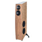 ELAC Concentro S 509 Pair-Floorstanding HI FI speakers-Elac-PremiumHIFI