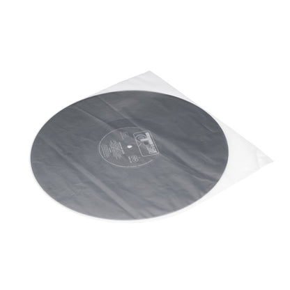 Essentials Vinyl Kit 3-Turntable Accessories-Argon Audio-PremiumHIFI