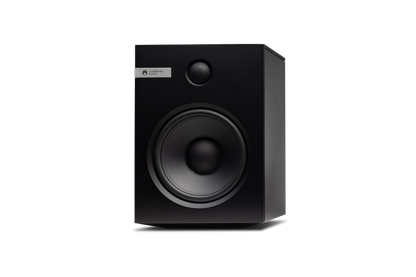 EVO S-Cambridge Audio-PremiumHIFI