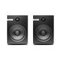 EVO S-Cambridge Audio-PremiumHIFI