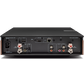 EVO75-Amplifier all in one-Cambridge Audio-PremiumHIFI