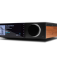 EVO75-Amplifier all in one-Cambridge Audio-PremiumHIFI