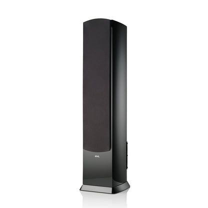 F226Be - PremiumHIFI