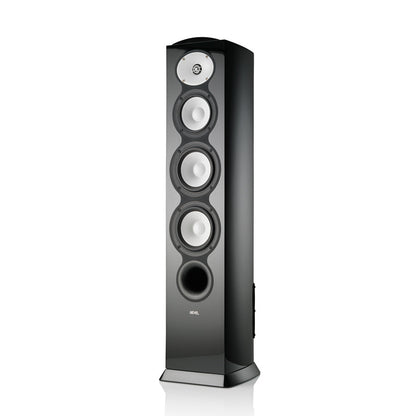 F226Be - PremiumHIFI