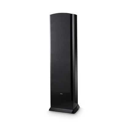 F228Be - PremiumHIFI