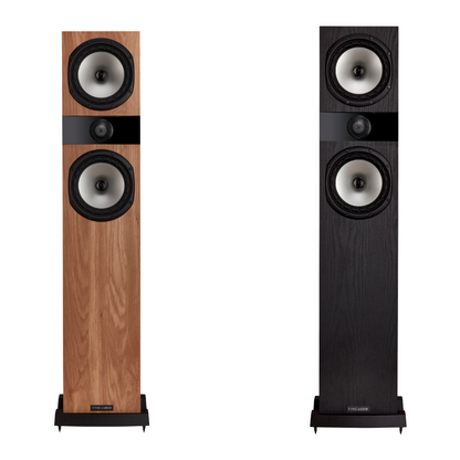 F303i pair - PremiumHIFI