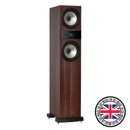 F303i pair - PremiumHIFI