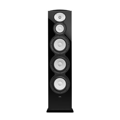 F328Be - PremiumHIFI