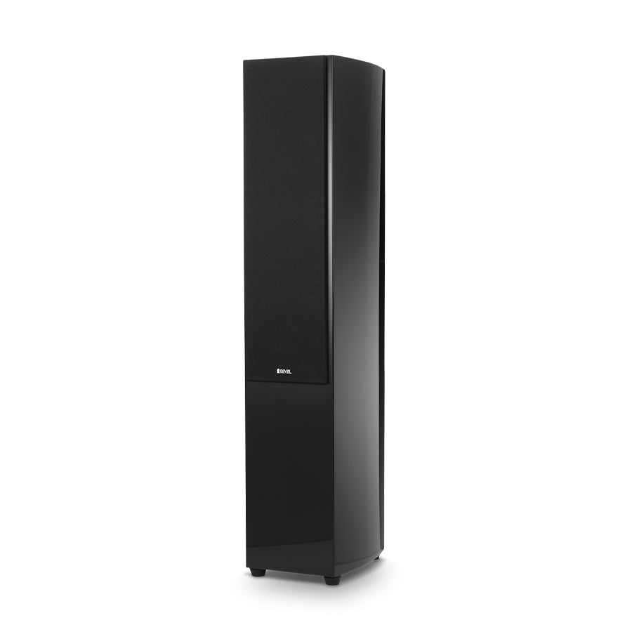 F35 - PremiumHIFI