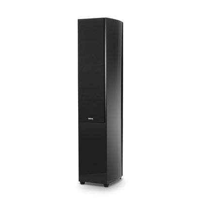 F35 - PremiumHIFI