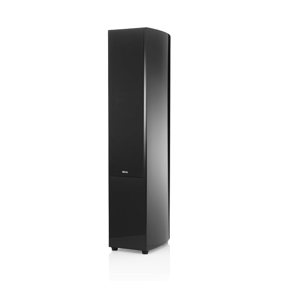 F36 - PremiumHIFI