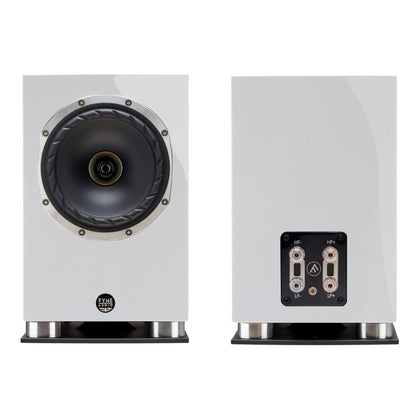 F500SP pair - PremiumHIFI