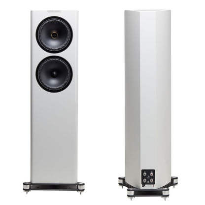 F702 pair - PremiumHIFI