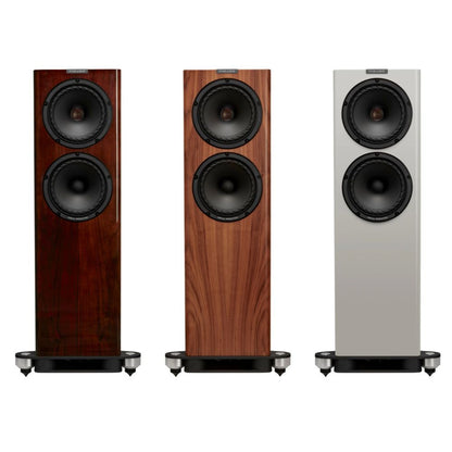 F703SP - PremiumHIFI