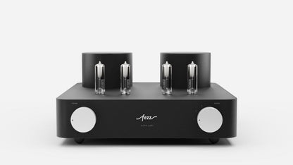 Fezz Audio Alfa Lupi EVOLUTION-Fezz Audio-PremiumHIFI