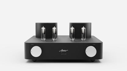 Fezz Audio Alfa Lupi EVOLUTION - PremiumHIFI