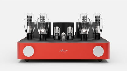 Fezz Audio Lybra 300b EVOLUTION-Fezz Audio-PremiumHIFI