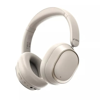 FiiO EH13 Bluetooth trokšņus slāpējošas austiņas