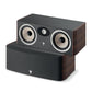Focal ARIA CC 900 HGL-Center channel HI FI speakers-FOCAL-PremiumHIFI