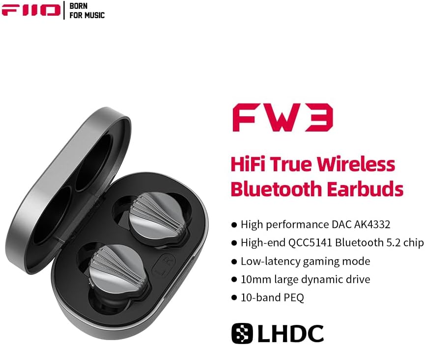FW3-wireless-FiiO-PremiumHIFI